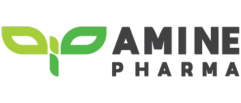 Aminepharma