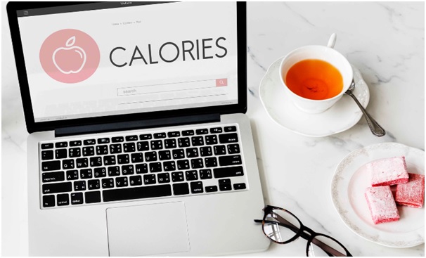 Excès de calories